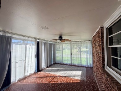 Settle into this warm home, featuring a wood burning fireplace - photo 18