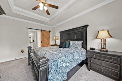 LOCATION! GATED COMMUNITY! MOVE IN READY! RENTALS SIX MONTHS OR - photo 19