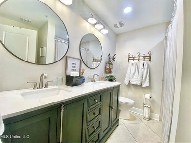 Imagine waking up to pool and Gulf views every day. Spacious - photo 19