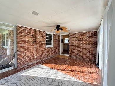 Settle into this warm home, featuring a wood burning fireplace - photo 19
