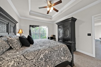 LOCATION! GATED COMMUNITY! MOVE IN READY! RENTALS SIX MONTHS OR - photo 20