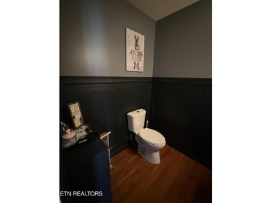Welcome home to this beautiful traditional two-story residence - photo 20