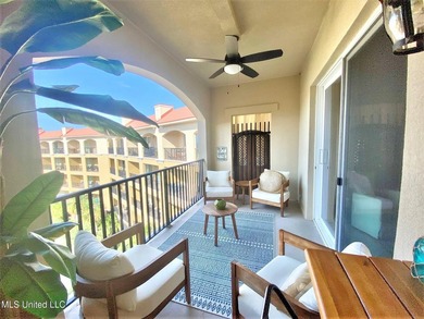 Imagine waking up to pool and Gulf views every day. Spacious - photo 20