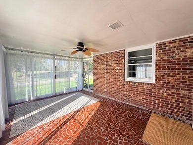 Settle into this warm home, featuring a wood burning fireplace - photo 20