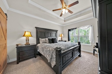 LOCATION! GATED COMMUNITY! MOVE IN READY! RENTALS SIX MONTHS OR - photo 21