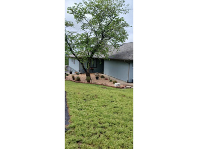 Table Rock Lake Condo For Sale in Kimberling City Missouri
