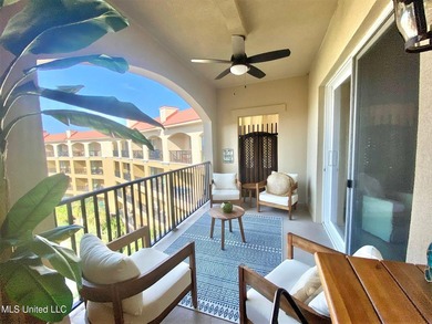 Imagine waking up to pool and Gulf views every day. Spacious - photo 21