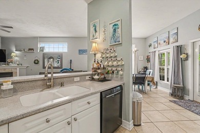 Spacious 4-bedroom, 2-bath home situated on a desirable corner - photo 21