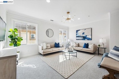 North facing Forever home w/ Breathtaking Panoramic Views of - photo 22