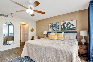Oceanfront Luxury at The Caribbean Condominium Experience - photo 22