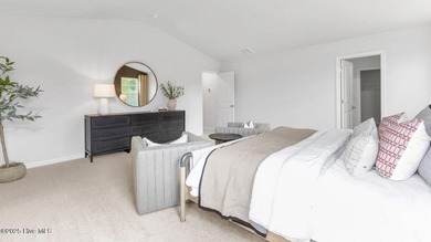 Come tour 2000 Hap Barden Way! One of our new homes at West New - photo 22