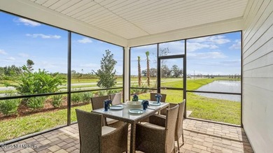 Move-In Ready - Newly Built Home, never lived in! NO CDD FEES! - photo 22