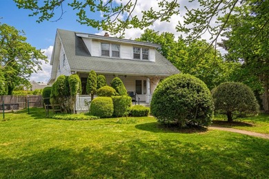 Located on one of Southampton Village's most well-known streets - photo 2