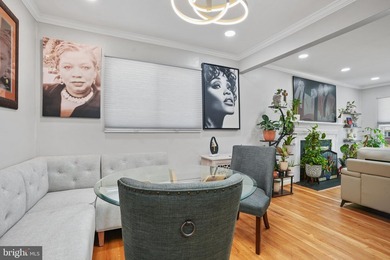 Welcome to this beautifully updated three-bedroom that was - photo 22