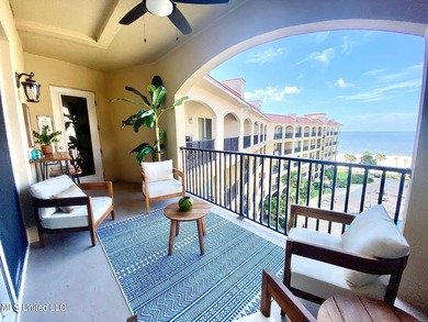 Imagine waking up to pool and Gulf views every day. Spacious - photo 23