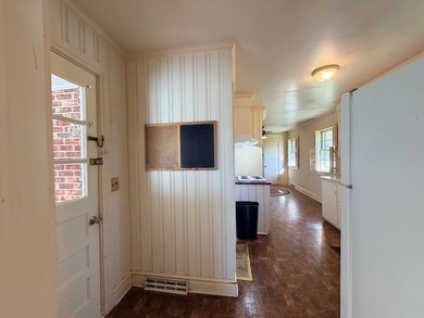 Settle into this warm home, featuring a wood burning fireplace - photo 23