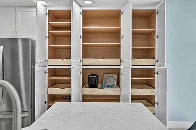 Virtually Staged. Enjoy waterfront living in Marina Cove, one of - photo 24