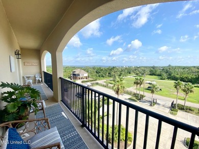 Imagine waking up to pool and Gulf views every day. Spacious - photo 25