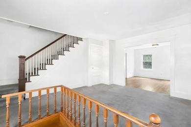Located on one of Southampton Village's most well-known streets - photo 5