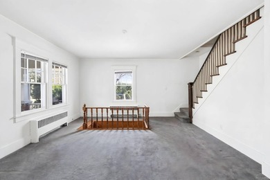 Located on one of Southampton Village's most well-known streets - photo 6