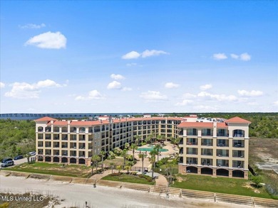Imagine waking up to pool and Gulf views every day. Spacious - photo 27