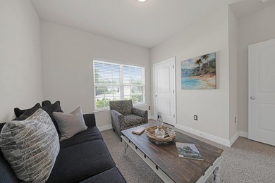 LOCATION! GATED COMMUNITY! MOVE IN READY! RENTALS SIX MONTHS OR - photo 28