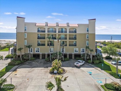 Imagine waking up to pool and Gulf views every day. Spacious - photo 28