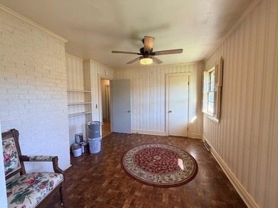 Settle into this warm home, featuring a wood burning fireplace - photo 28