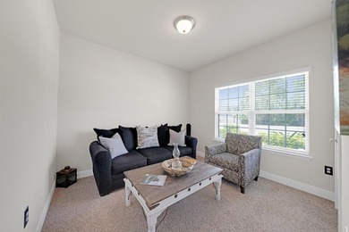 LOCATION! GATED COMMUNITY! MOVE IN READY! RENTALS SIX MONTHS OR - photo 29