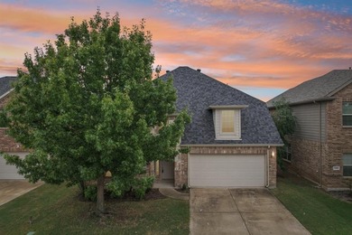 Lake Lewisville Home For Sale in Little Elm Texas