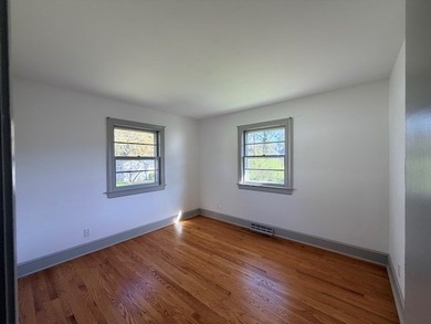 Settle into this warm home, featuring a wood burning fireplace - photo 31