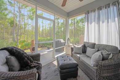 LOCATION! GATED COMMUNITY! MOVE IN READY! RENTALS SIX MONTHS OR - photo 32