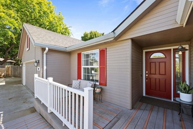 MLS# 294363 Nestled quietly at the end of a serene cul-de-sac - photo 2