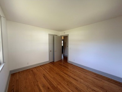 Settle into this warm home, featuring a wood burning fireplace - photo 32