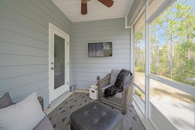 LOCATION! GATED COMMUNITY! MOVE IN READY! RENTALS SIX MONTHS OR - photo 33