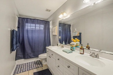 Spacious 4-bedroom, 2-bath home situated on a desirable corner - photo 33