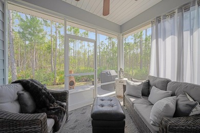 LOCATION! GATED COMMUNITY! MOVE IN READY! RENTALS SIX MONTHS OR - photo 34