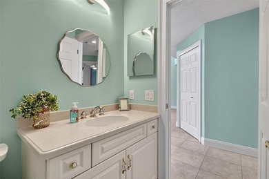 Virtually Staged. Enjoy waterfront living in Marina Cove, one of - photo 34
