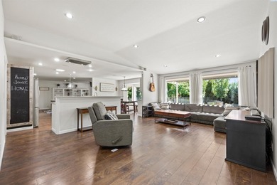 MLS# 294363 Nestled quietly at the end of a serene cul-de-sac - photo 4