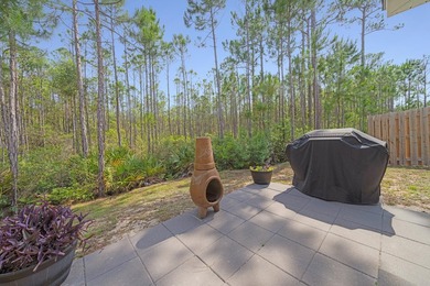 LOCATION! GATED COMMUNITY! MOVE IN READY! RENTALS SIX MONTHS OR - photo 35