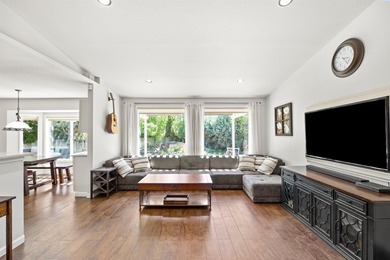 MLS# 294363 Nestled quietly at the end of a serene cul-de-sac - photo 5