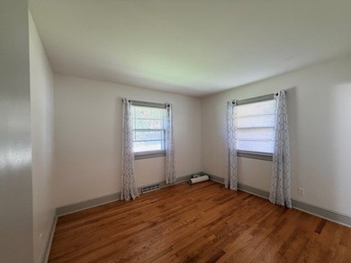 Settle into this warm home, featuring a wood burning fireplace - photo 35