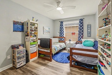 Spacious 4-bedroom, 2-bath home situated on a desirable corner - photo 35