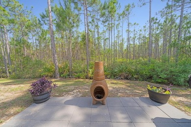 LOCATION! GATED COMMUNITY! MOVE IN READY! RENTALS SIX MONTHS OR - photo 36