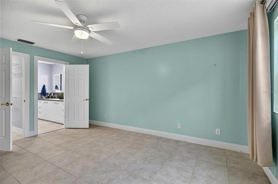 Virtually Staged. Enjoy waterfront living in Marina Cove, one of - photo 36