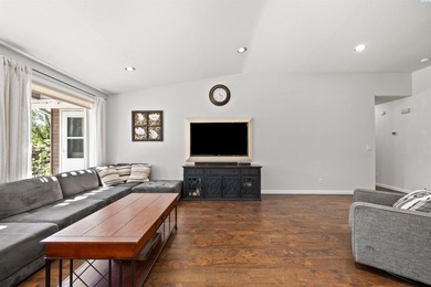 MLS# 294363 Nestled quietly at the end of a serene cul-de-sac - photo 6