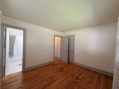 Settle into this warm home, featuring a wood burning fireplace - photo 36