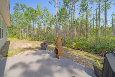 LOCATION! GATED COMMUNITY! MOVE IN READY! RENTALS SIX MONTHS OR - photo 37