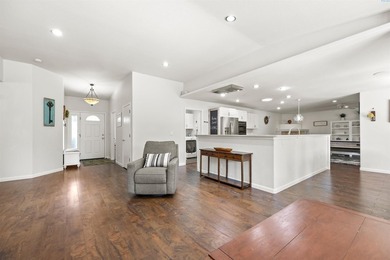 MLS# 294363 Nestled quietly at the end of a serene cul-de-sac - photo 7