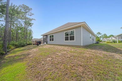 LOCATION! GATED COMMUNITY! MOVE IN READY! RENTALS SIX MONTHS OR - photo 38
